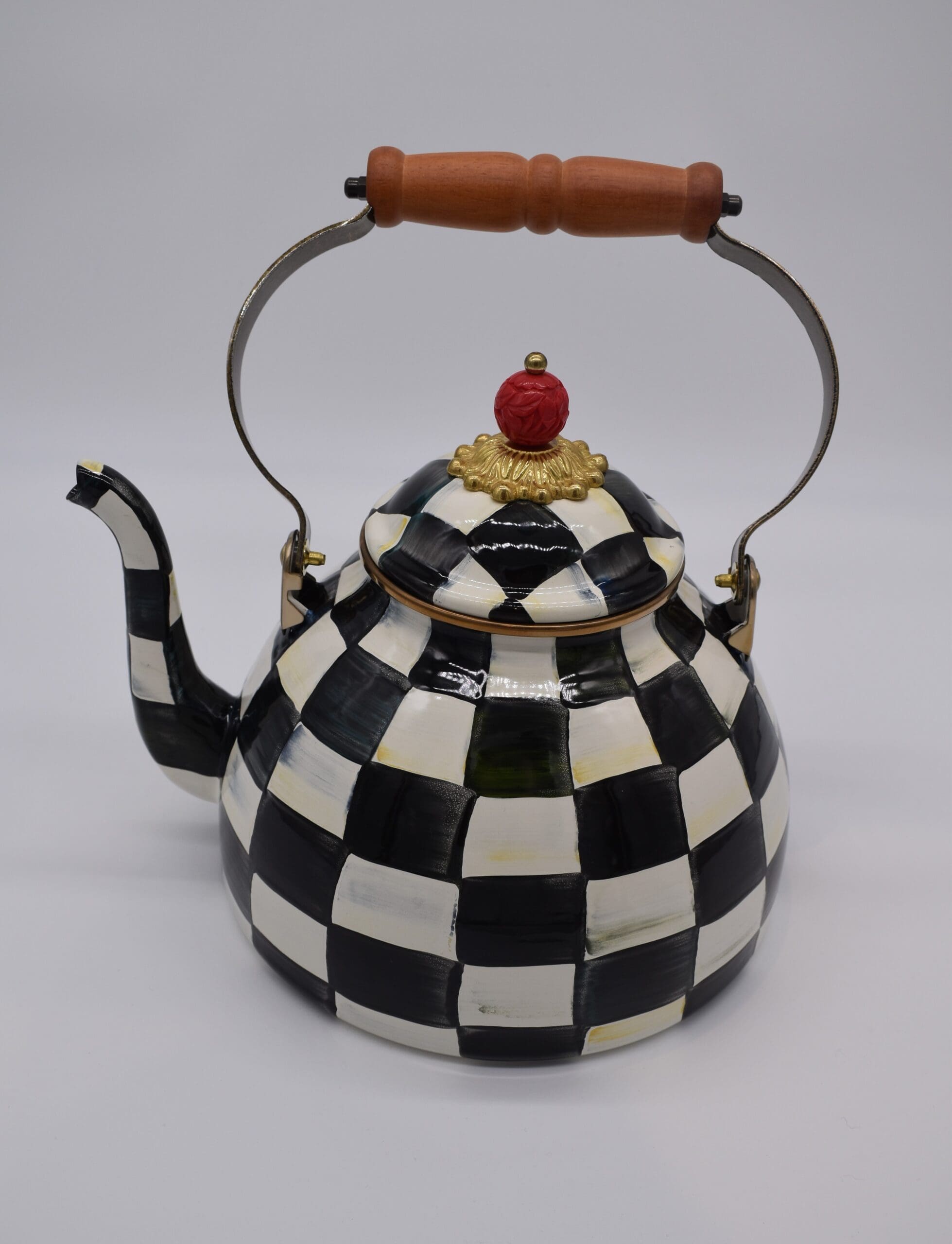 https://www.foundrhodeisland.com/wp-content/uploads/sites/27/2020/11/Courtly-Check-Enamel-Tea-Kettle-3-Quart-scaled.jpg